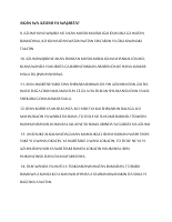3 AKAN WA AZUMI YA WAJABTA 3.pdf